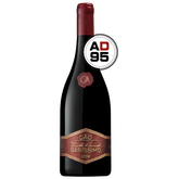 Raríssimo Red  Dão DOC 2009